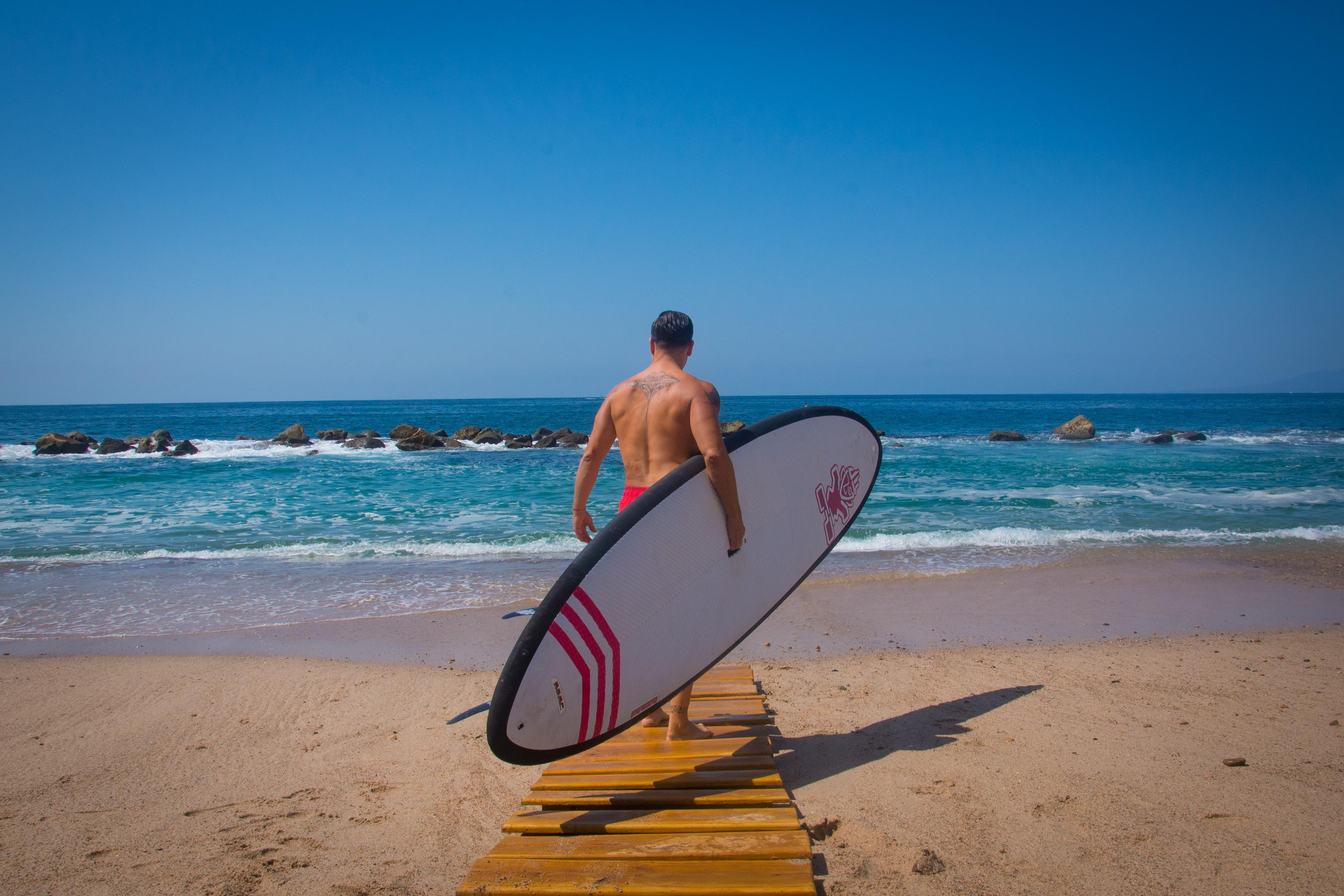 Costa Sur Resort & Spa Puerto Vallarta Kültér fotó