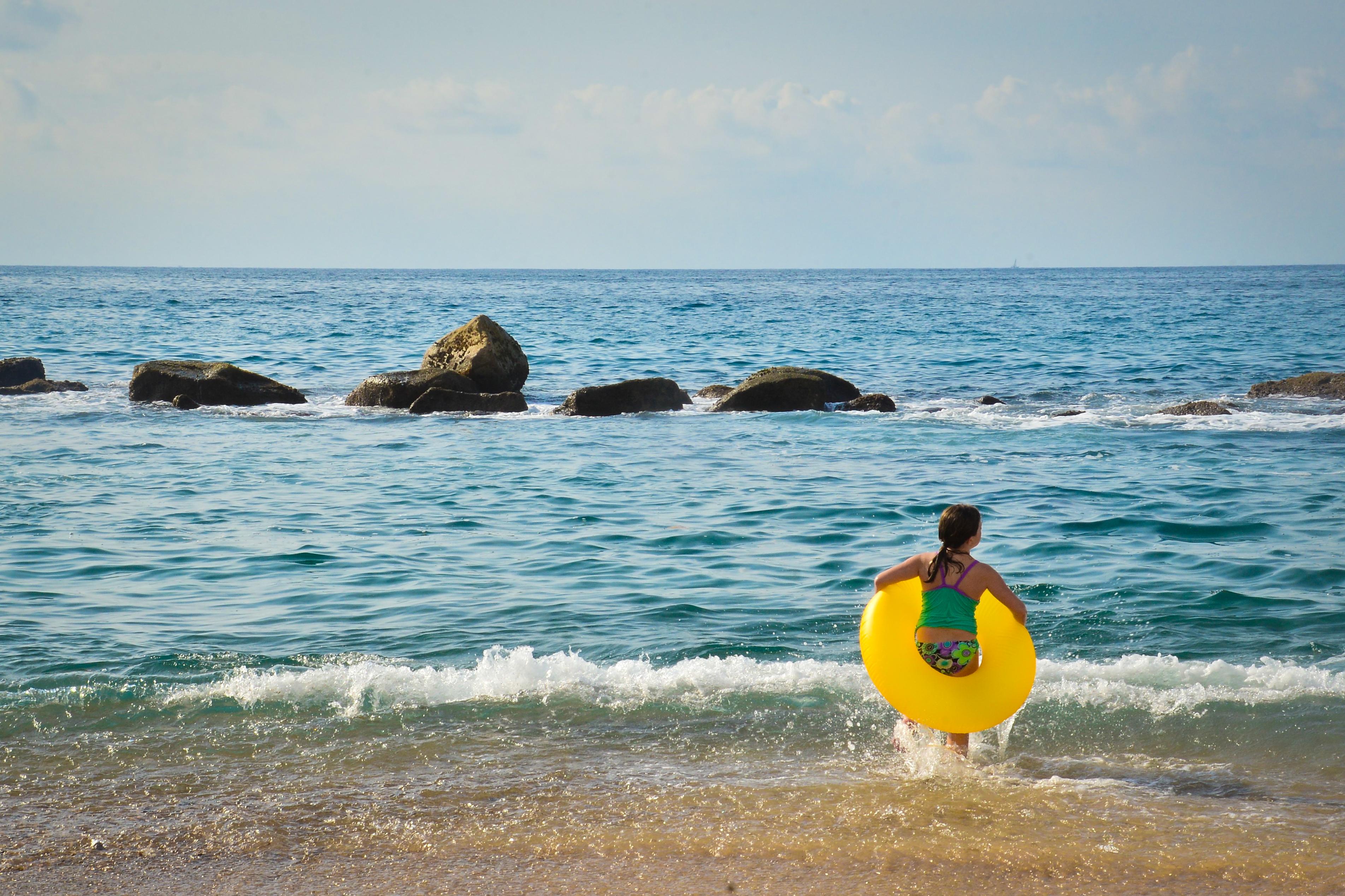 Costa Sur Resort & Spa Puerto Vallarta Kültér fotó