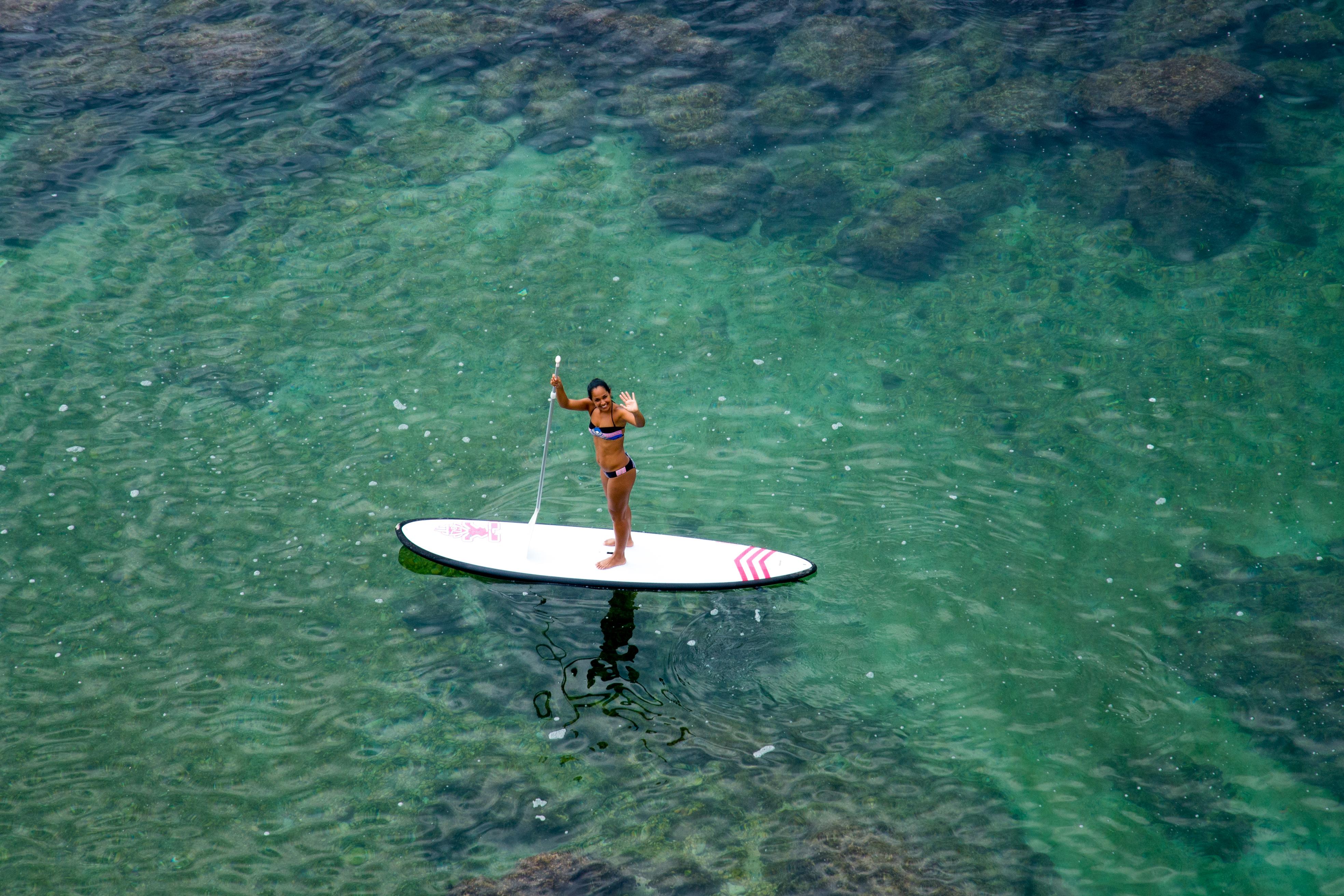 Costa Sur Resort & Spa Puerto Vallarta Kültér fotó